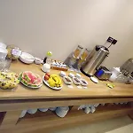 Hotel Alvarado Suites