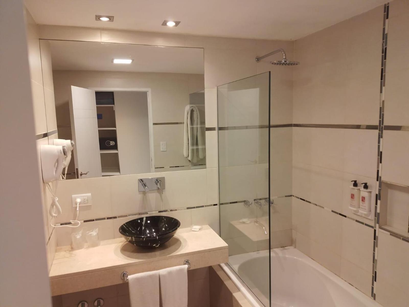 Hotel Alvarado 3*